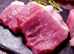 青?；ブ嗣钾i肉80平米冷凍庫(kù)設(shè)計(jì)工程方案
