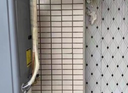 甘肅省白銀市白銀區(qū)格力冷庫(kù)安裝工程-萬(wàn)能制冷