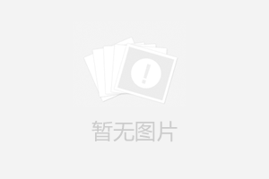藥上菩薩是什么菩薩？