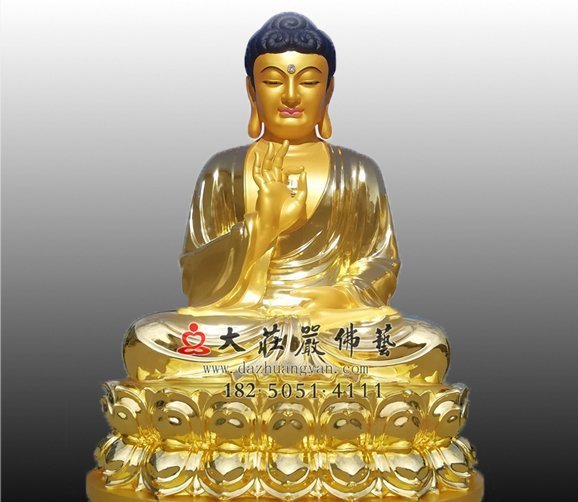 全國各地有最大的佛像批發(fā)定制市場(chǎng)嗎？最大的佛像批發(fā)定制市場(chǎng)在哪里？